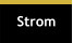 Strom