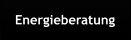 Energieberatung