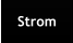 Strom