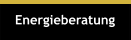 Energieberatung