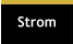 Strom