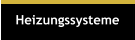 Heizungssysteme