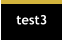 test3
