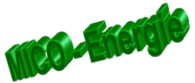 MICO - Energie